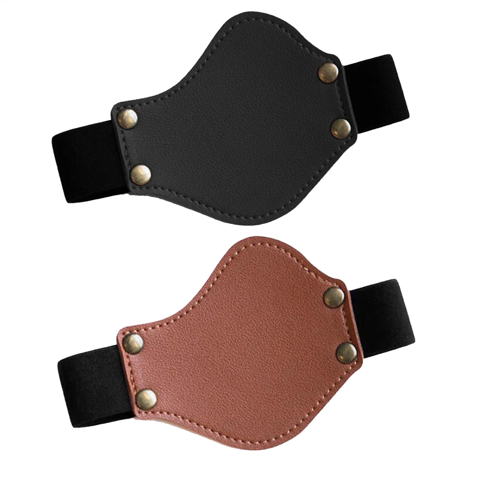 Motorcycle Gear Rain - Motorcycle Gear Shift Cover Shift Shoes