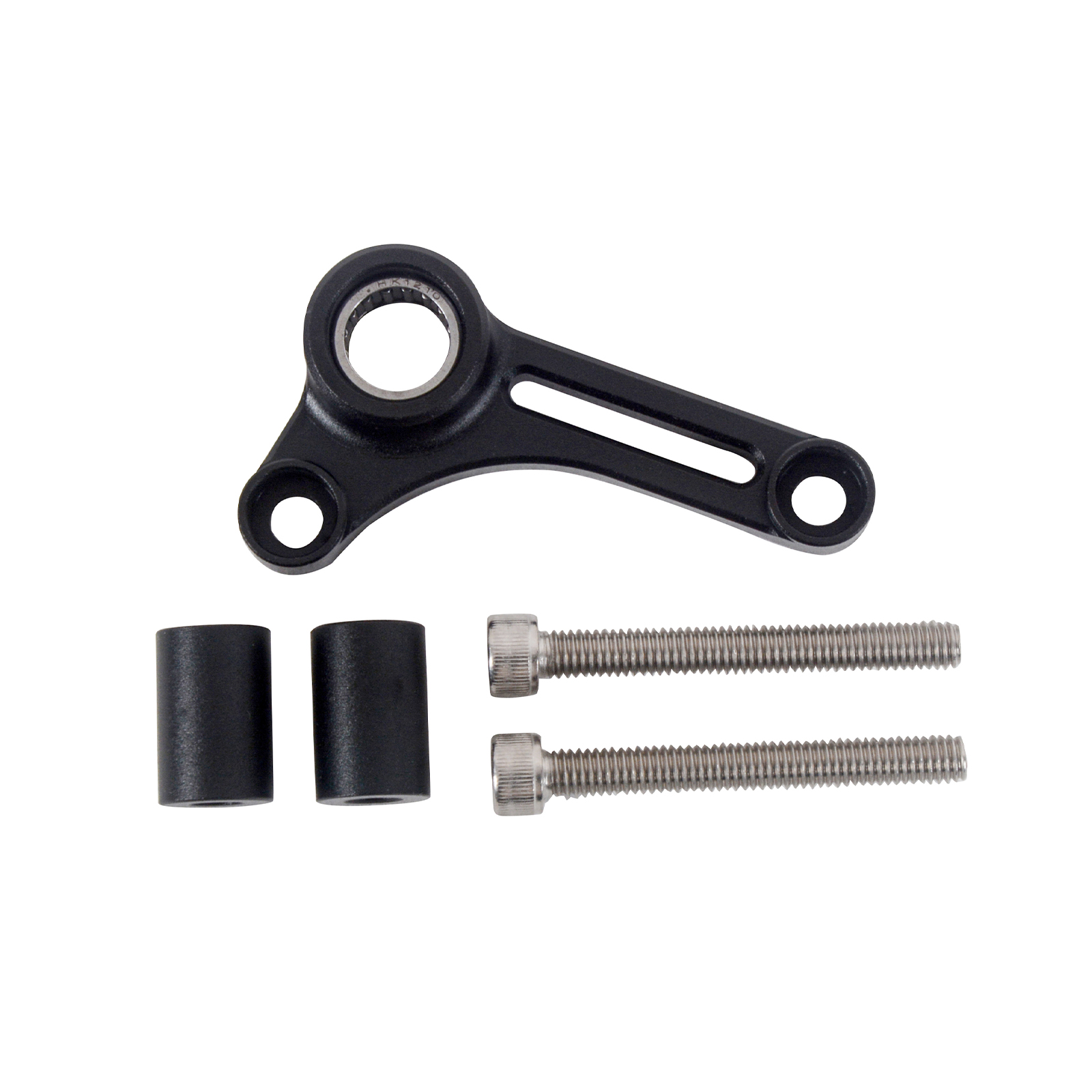 Motorcycle Gear Holder - For YAMAHA YZF-600 R6 1999-2005 Shift