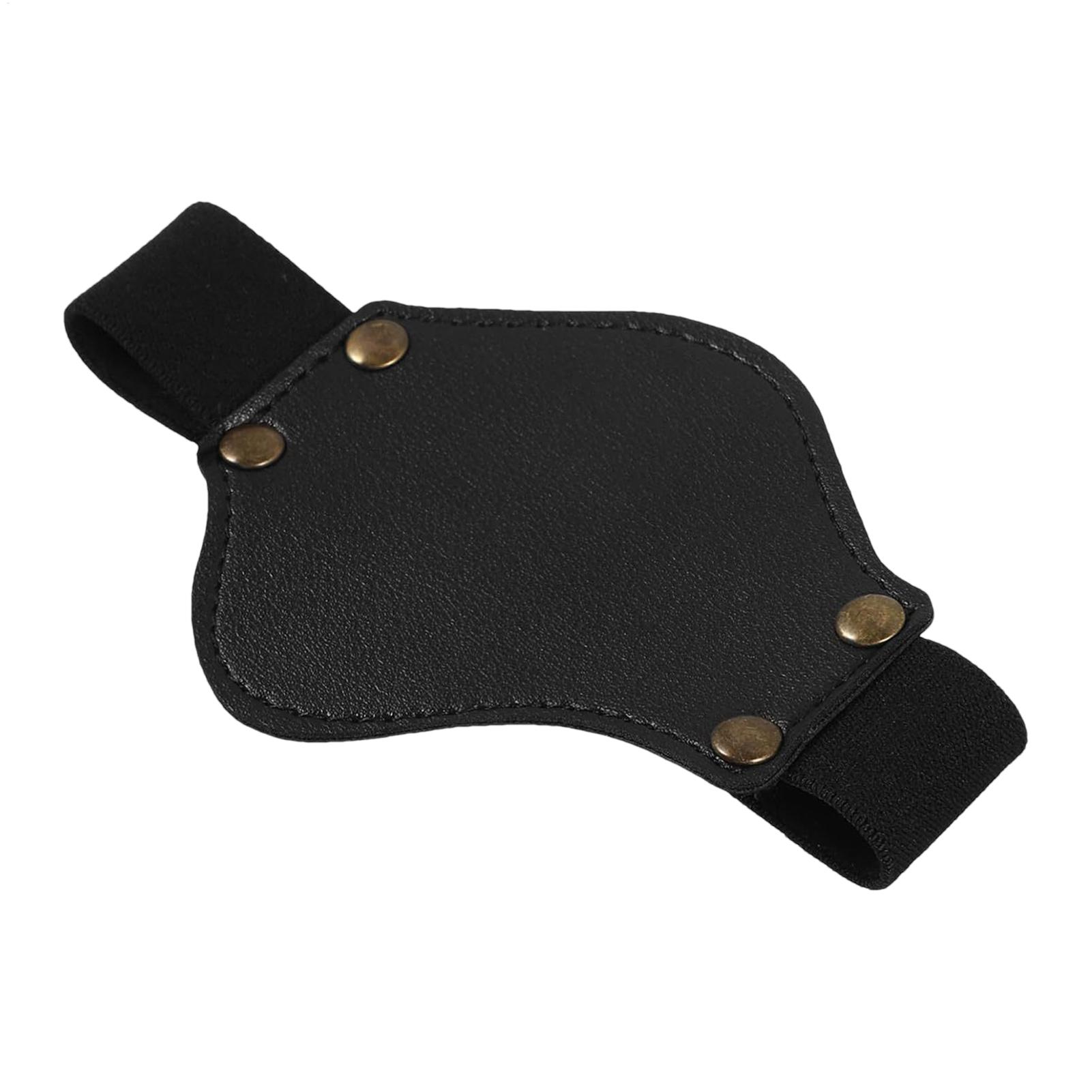 Motorcycle Gear Shift Cover Sh - مراجعة Motorcycle Gear Rain وسعره
