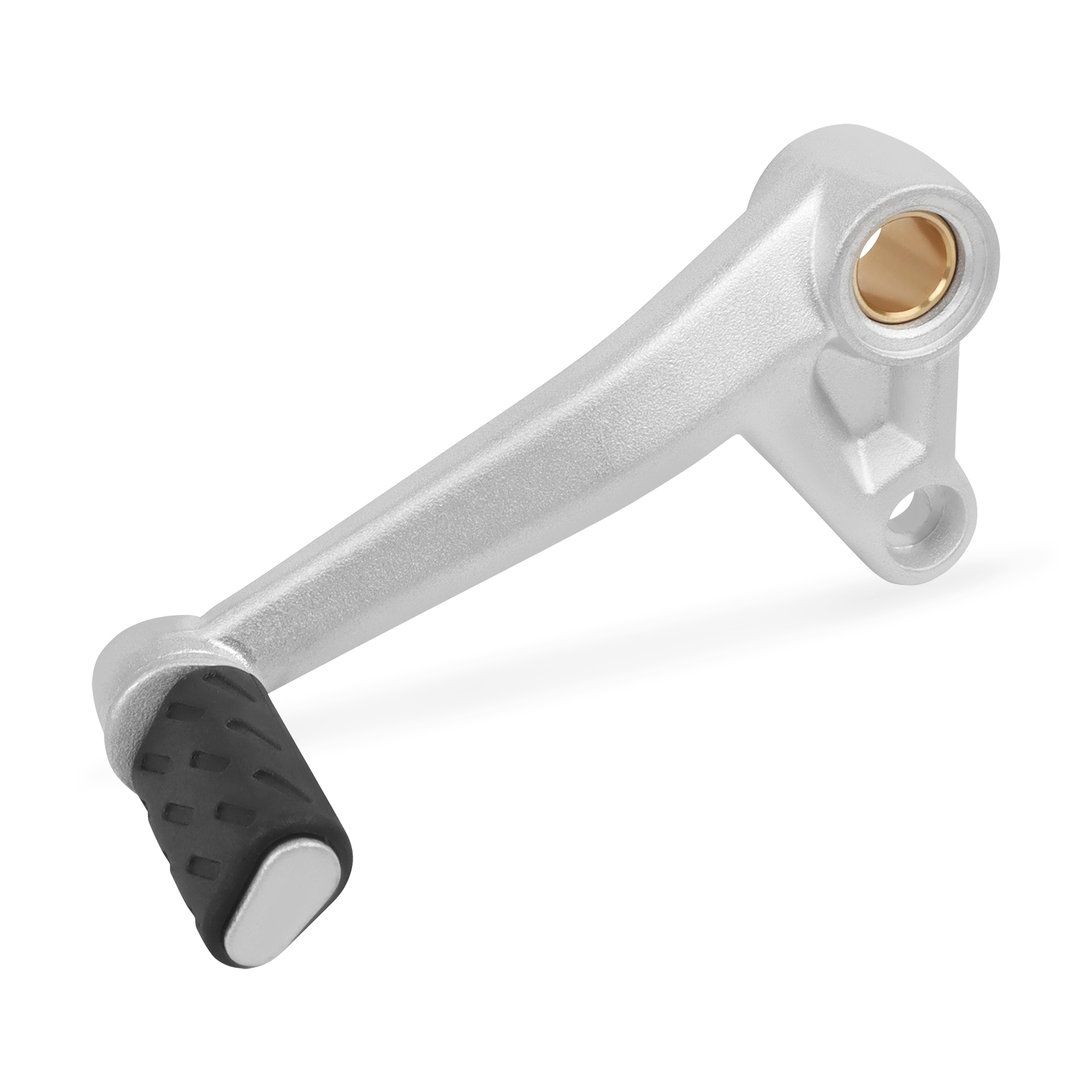 Motorcycle Gear Shift Lever Fo - مراجعة Motorcycle Gear Exchange وسعره