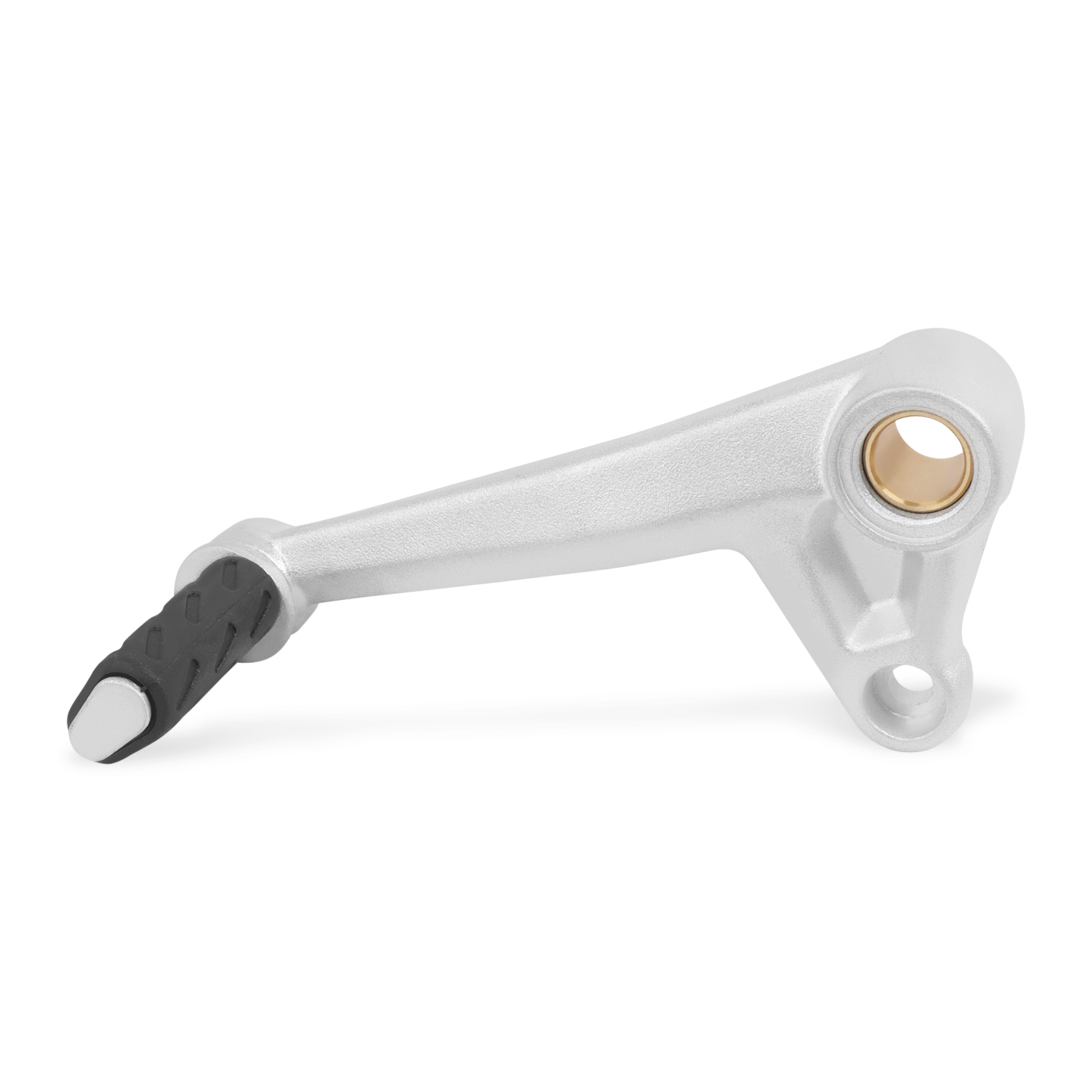 Motorcycle Gear Shift Lever Fo - مراجعة Motorcycle Gear Exchange وسعره