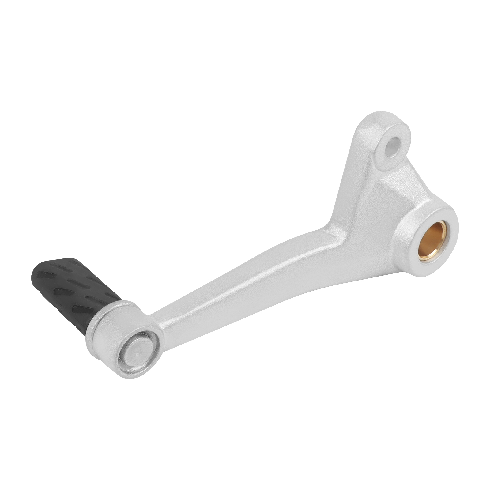 Motorcycle Gear Shift Lever Fo - مراجعة Motorcycle Gear Exchange وسعره