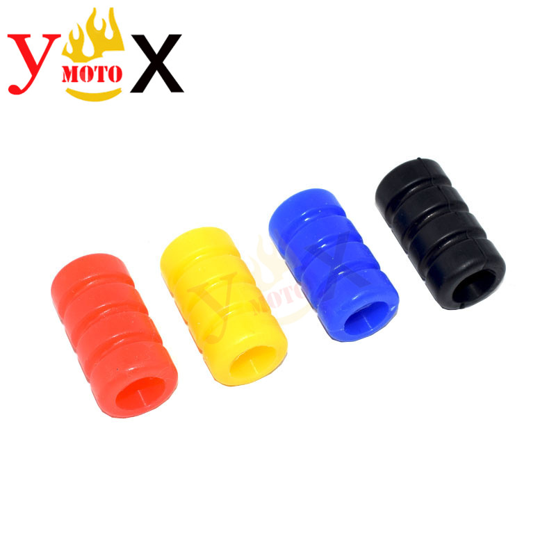 S1000 RR/XR Motorcycle Gear Sh - مراجعة Motorcycle Gear Lever Cover وسعره