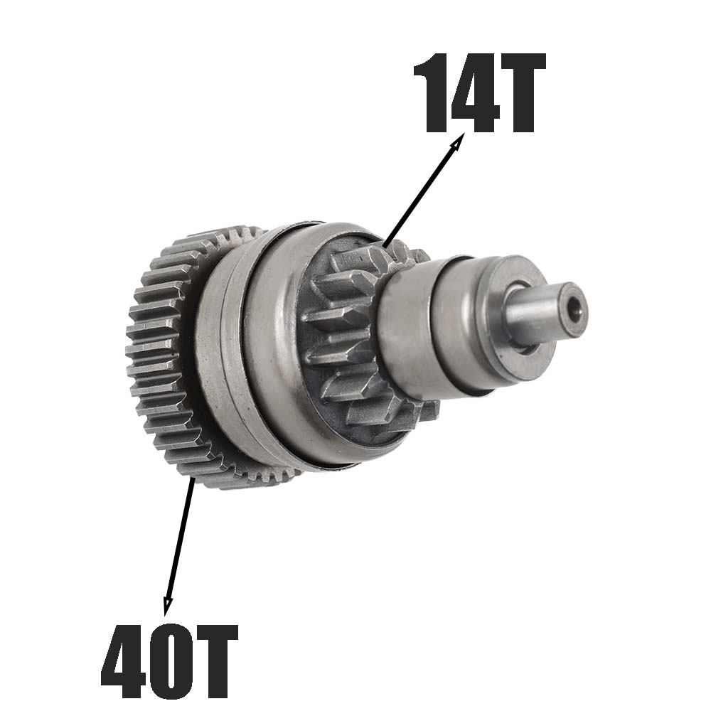 For Piaggio Liberty 4T Deliver - مراجعة Motorcycle Gear Rst وسعره