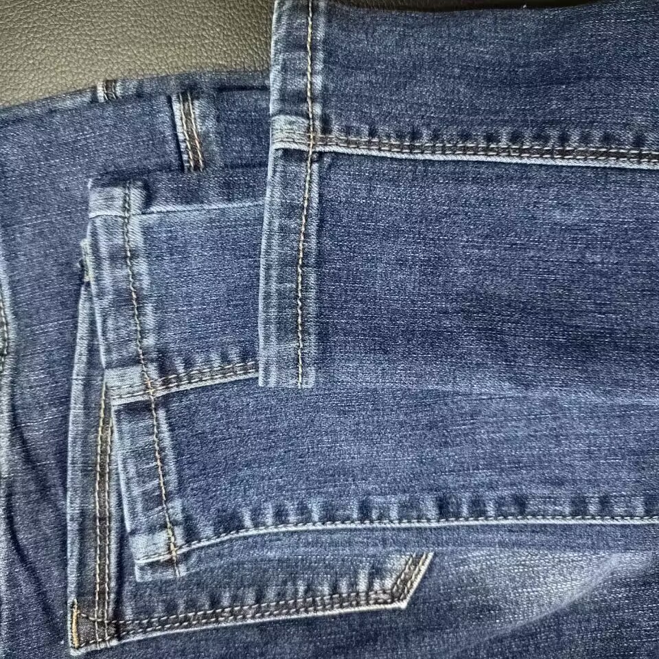 Protective jeans Women Motorcy - مراجعة Motorcycle Gear Blue وسعره
