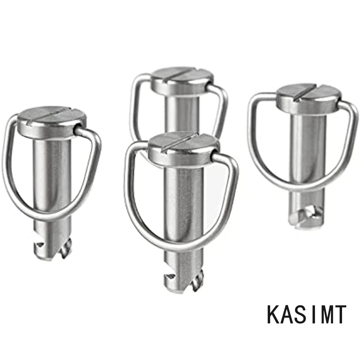 Motorcycle Fastener Hard Saddl - مراجعة Motorcycle Gear Warehouse وسعره