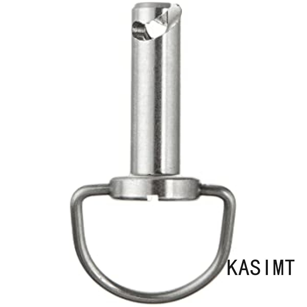 Motorcycle Fastener Hard Saddl - مراجعة Motorcycle Gear Warehouse وسعره