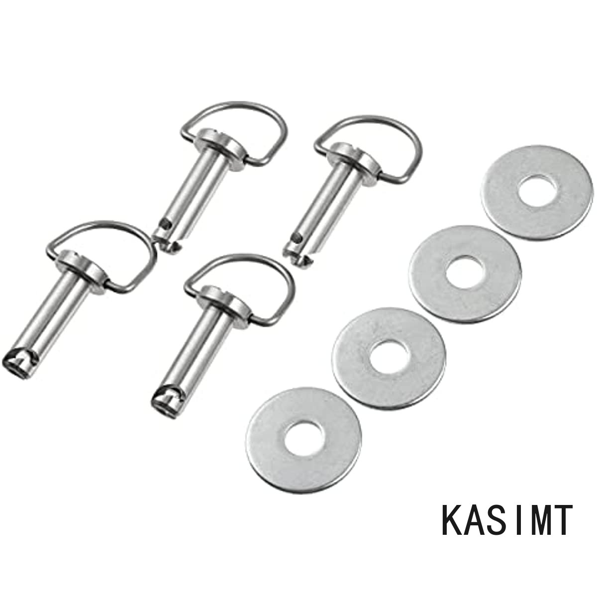 Motorcycle Fastener Hard Saddl - مراجعة Motorcycle Gear Warehouse وسعره