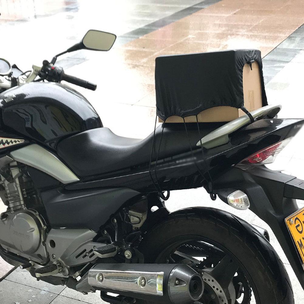 Waterproof Elastic Motorcycle  - مراجعة Motorcycle Gear Warehouse وسعره