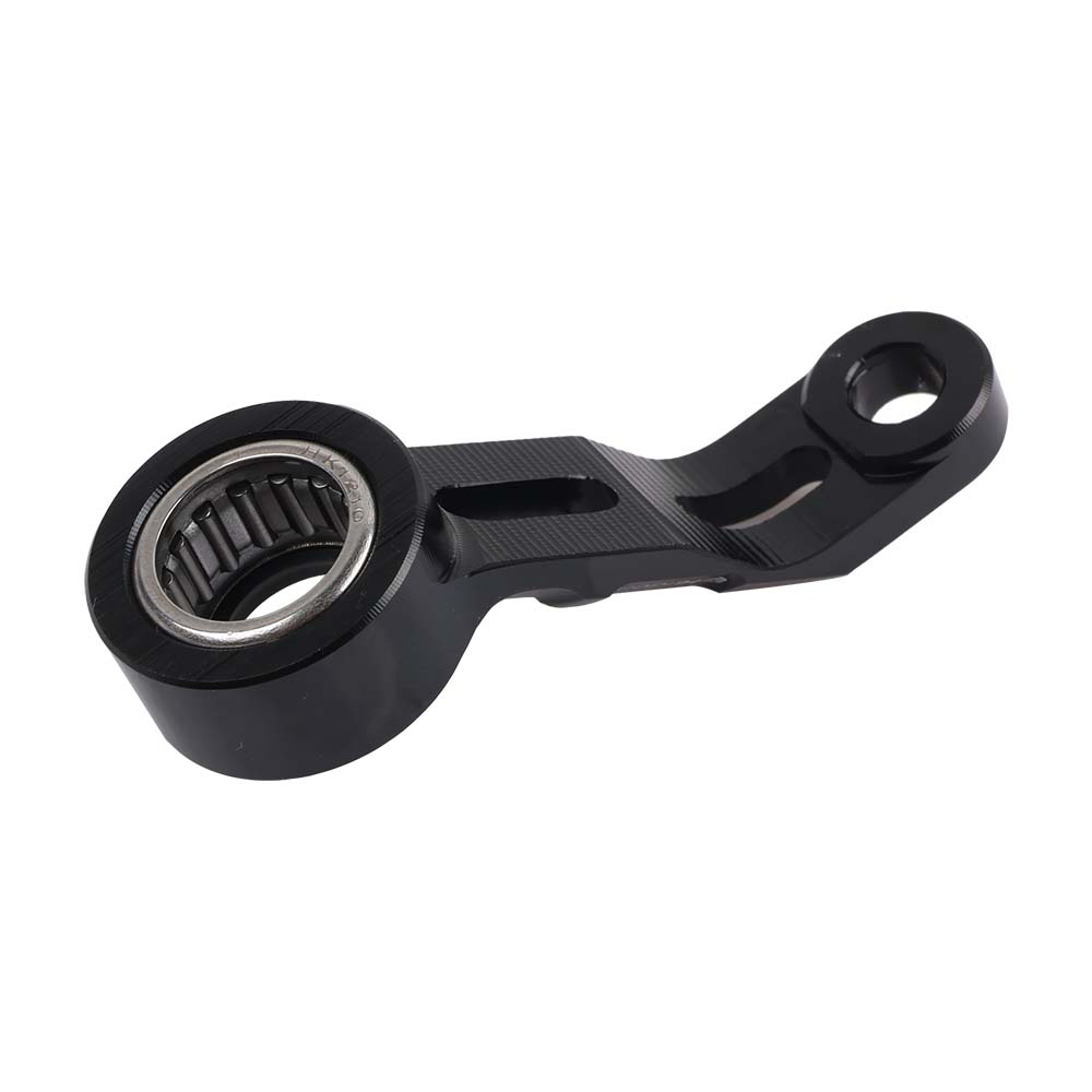 For Yamaha MT10 MT-10 2016 - 2 - مراجعة Motorcycle Gear Holder وسعره