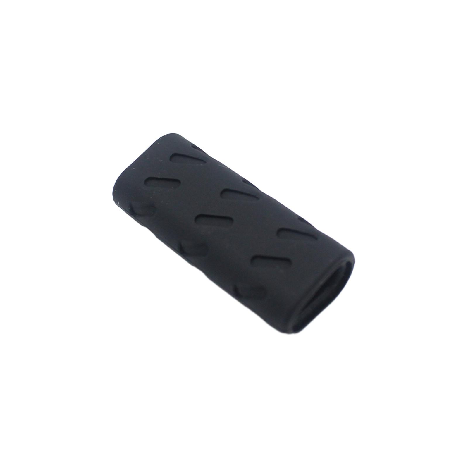 Motorcycle Gear Shifter Lever  - مراجعة Motorcycle Gear Lever Cover وسعره
