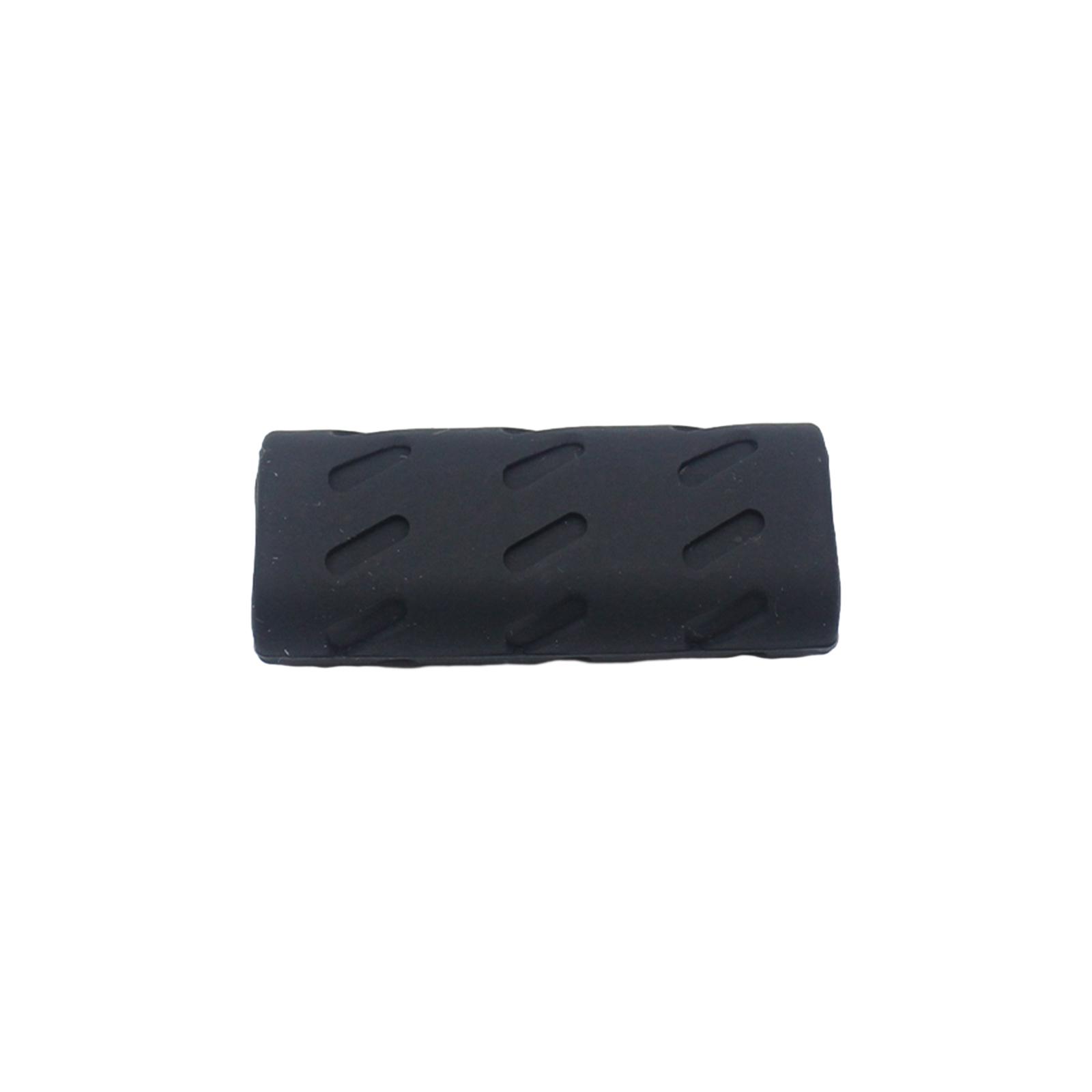 Motorcycle Gear Shifter Lever  - مراجعة Motorcycle Gear Lever Cover وسعره