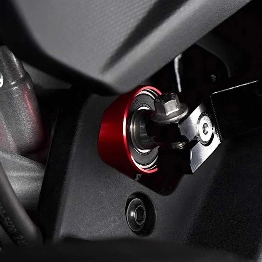 For CFMOTO 675NK 675SR 675SR-R - مراجعة Motorcycle Gear Exchange وسعره