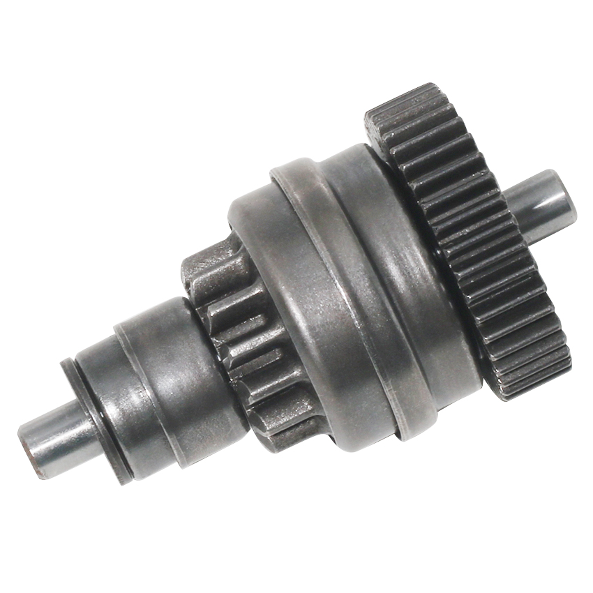 Motorcycle Starter Drive Bendi - مراجعة Motorcycle Gear Rst وسعره