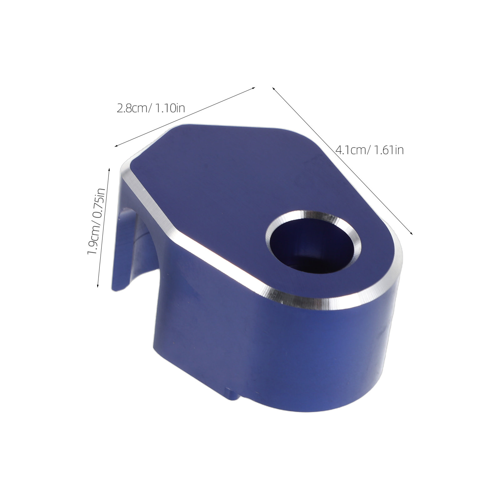 Motorcycle Cable Cover Wire Pr - مراجعة Motorcycle Gear Blue وسعره