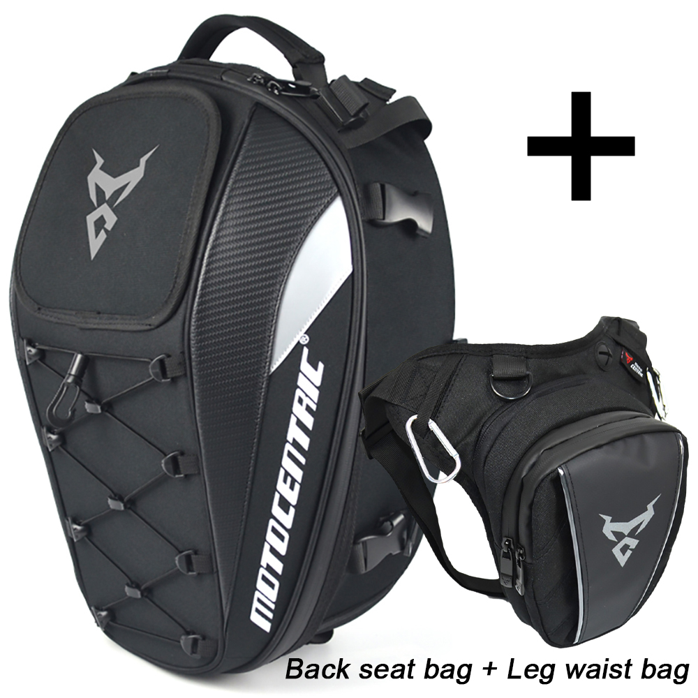MOTOCENTRIC Waterproof Motorcy - مراجعة Motorcycle Gear Warehouse وسعره