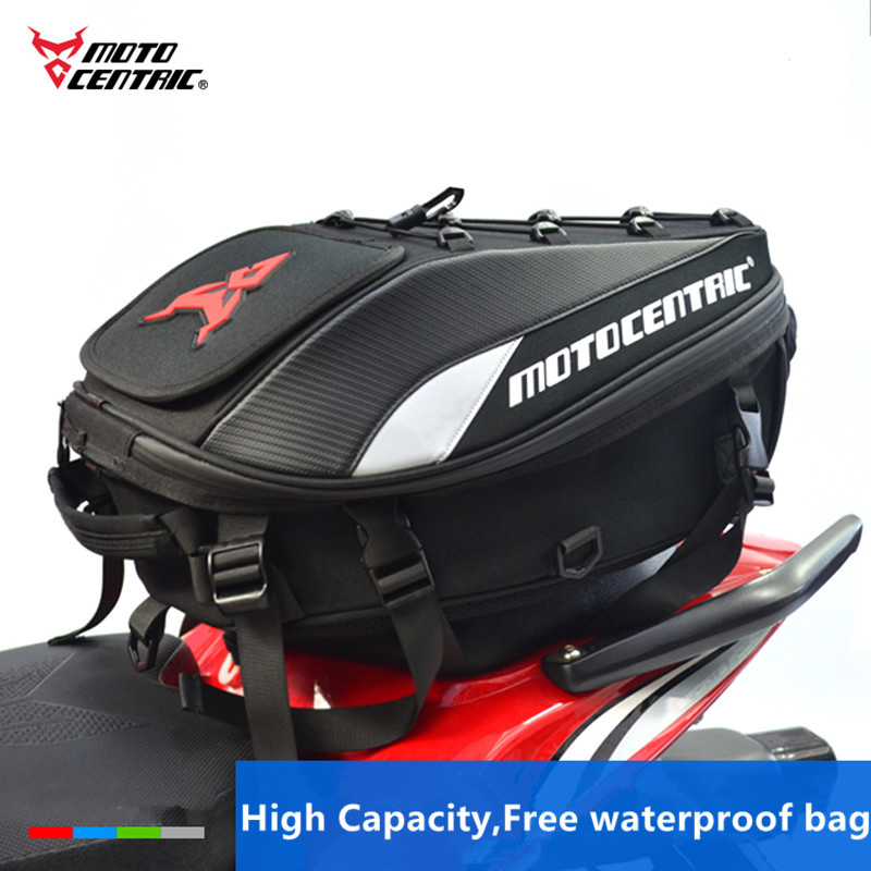 MOTOCENTRIC Waterproof Motorcy - مراجعة Motorcycle Gear Warehouse وسعره