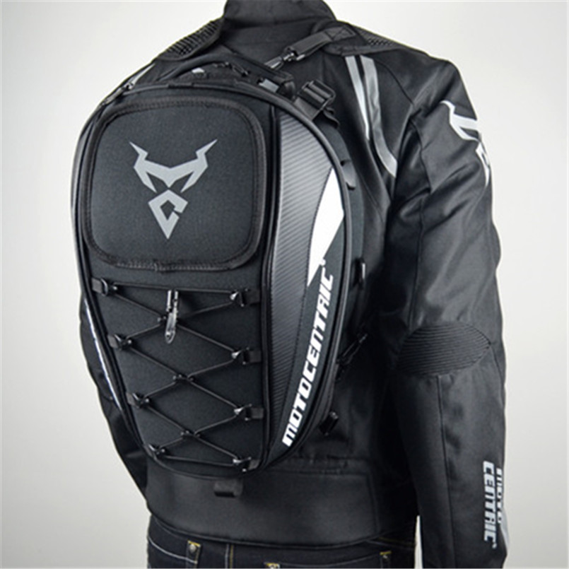 MOTOCENTRIC Waterproof Motorcy - مراجعة Motorcycle Gear Warehouse وسعره