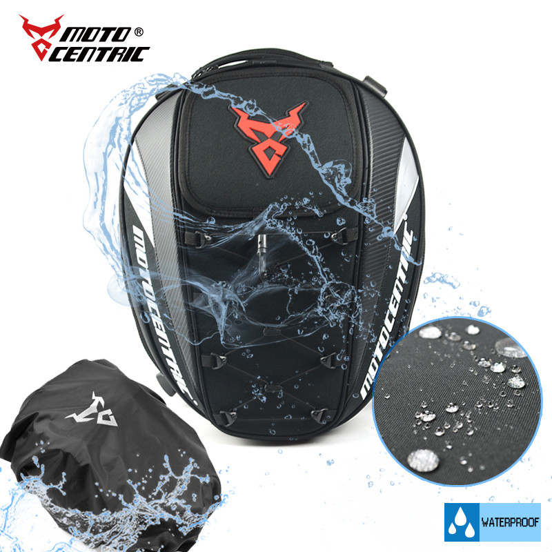 MOTOCENTRIC Waterproof Motorcy - مراجعة Motorcycle Gear Warehouse وسعره