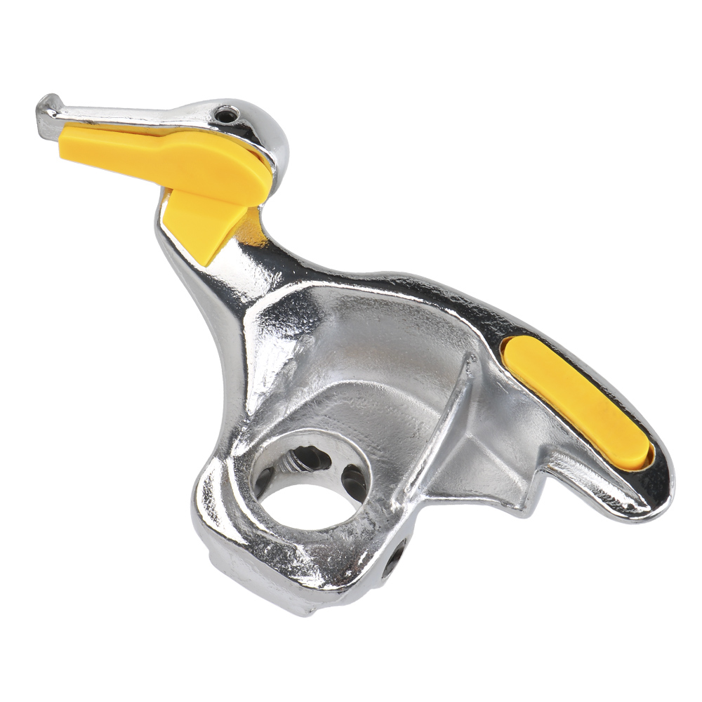 For Benelli TNT 1130 ALL YEARS - مراجعة Motorcycle Gear Display وسعره