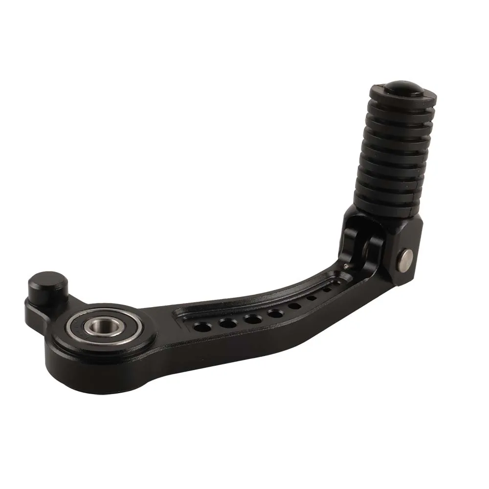 Gear Shift Lever For KTM Duke  - مراجعة Motorcycle Gear Exchange وسعره