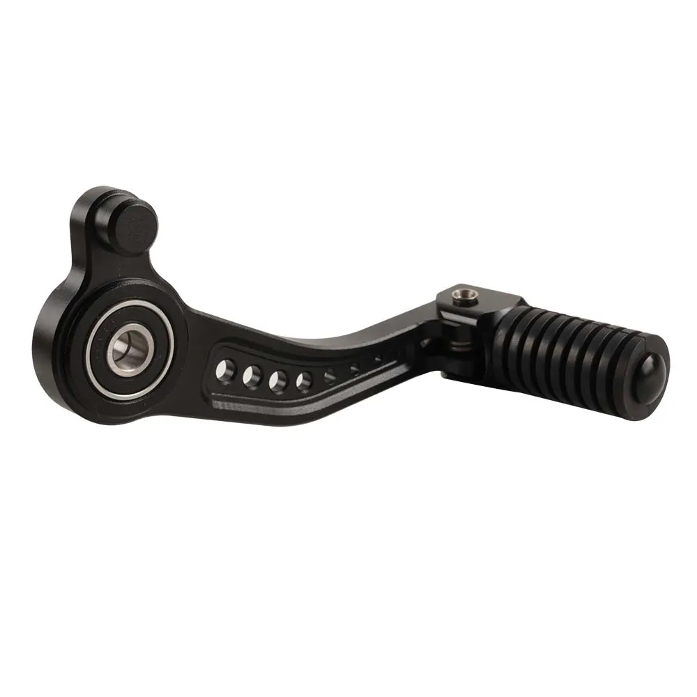 Gear Shift Lever For KTM Duke  - مراجعة Motorcycle Gear Exchange وسعره