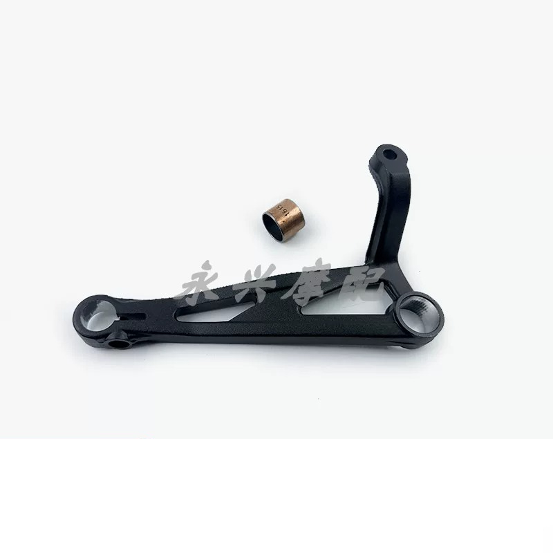 motorcycle Gear change gearshi - مراجعة Motorcycle Gear Exchange وسعره
