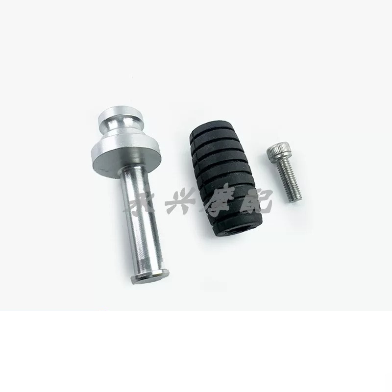 motorcycle Gear change gearshi - مراجعة Motorcycle Gear Exchange وسعره