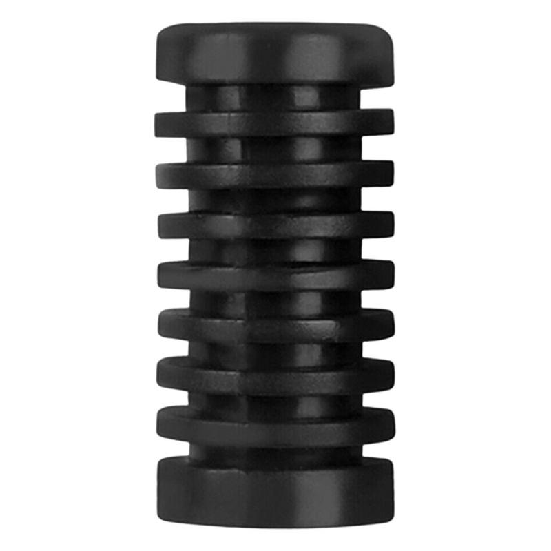 Universal Anti-slip Rubber Ped - مراجعة Motorcycle Gear Lever Cover وسعره