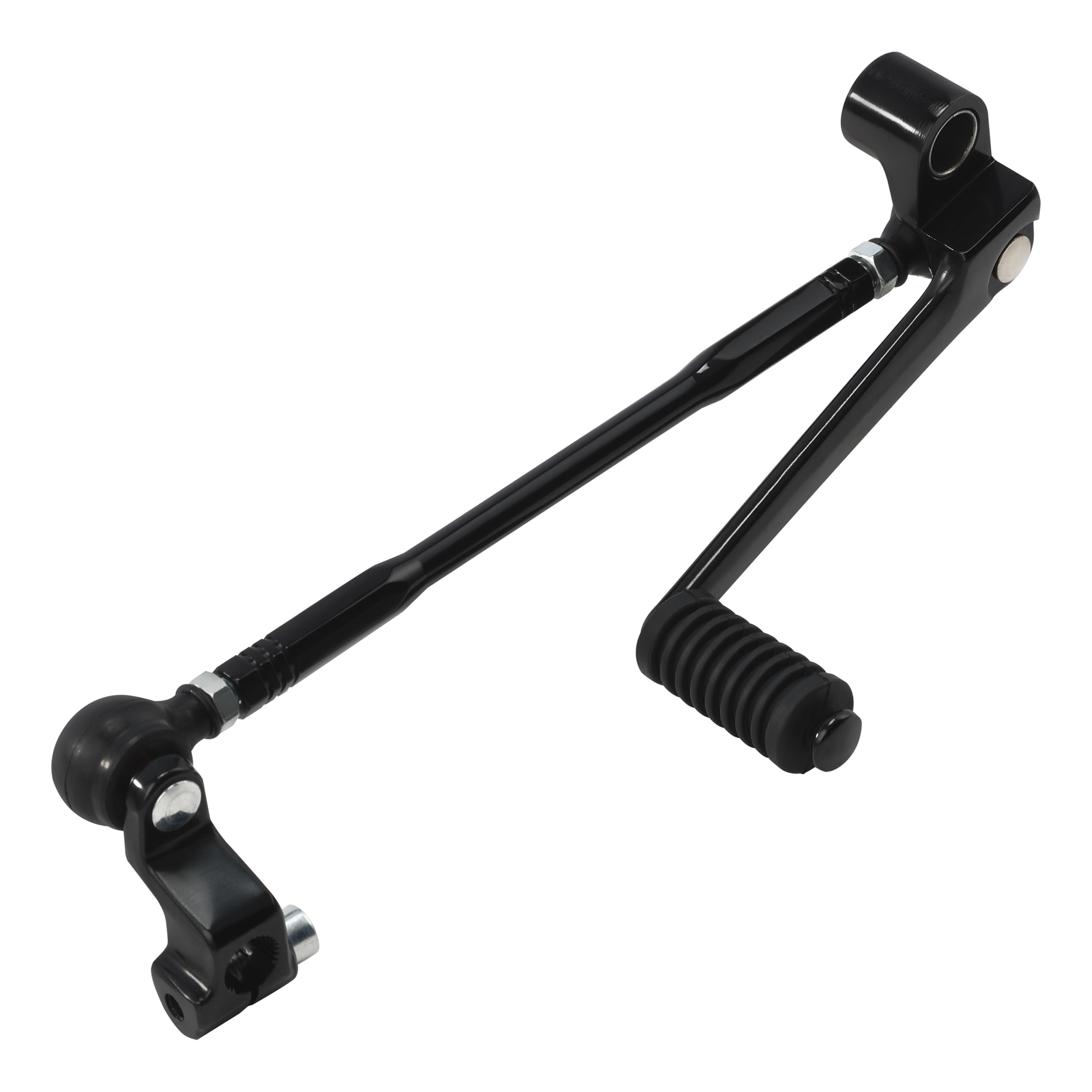 Motorcycle Gear Change Lever S - مراجعة Motorcycle Gear Exchange وسعره