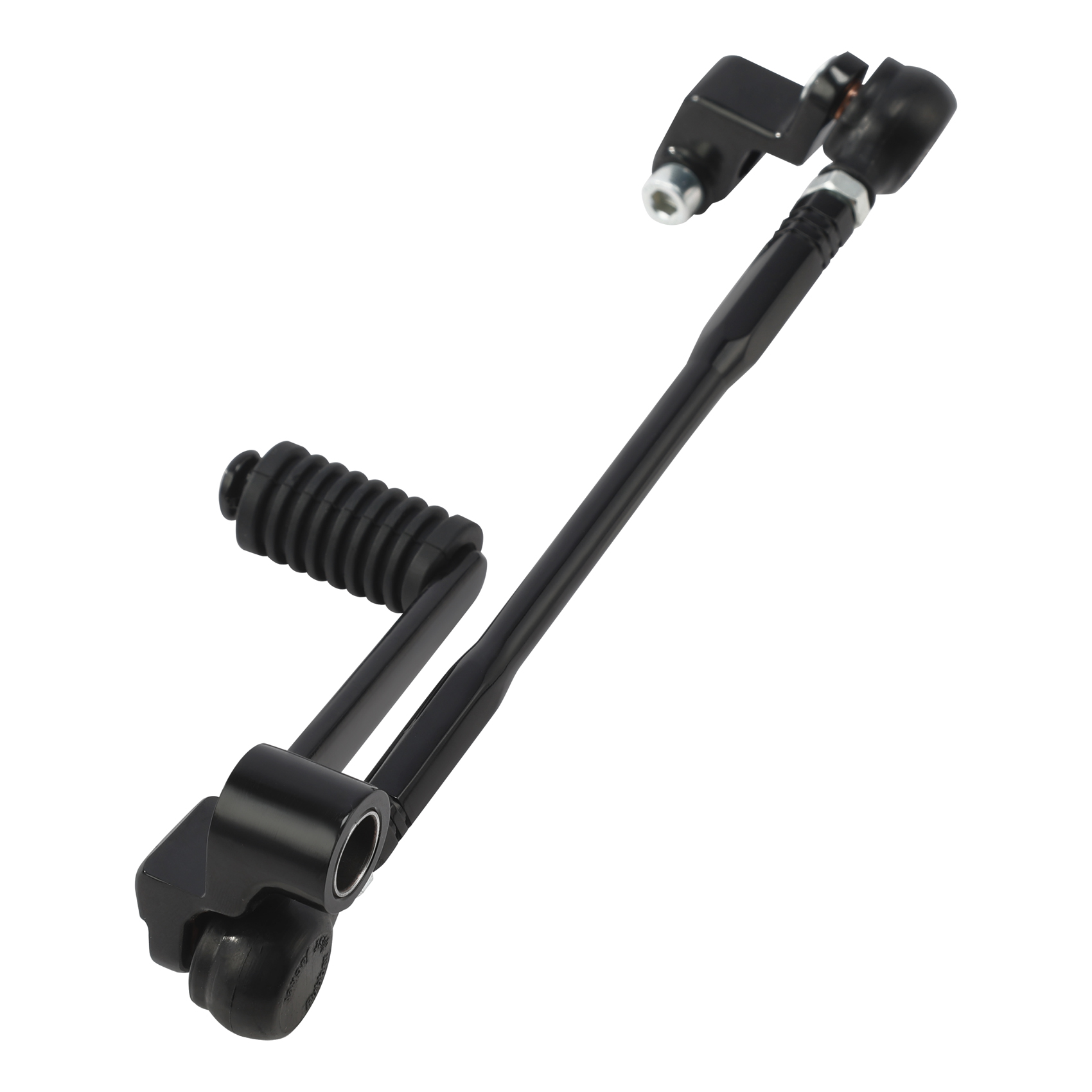 Motorcycle Gear Change Lever S - مراجعة Motorcycle Gear Exchange وسعره