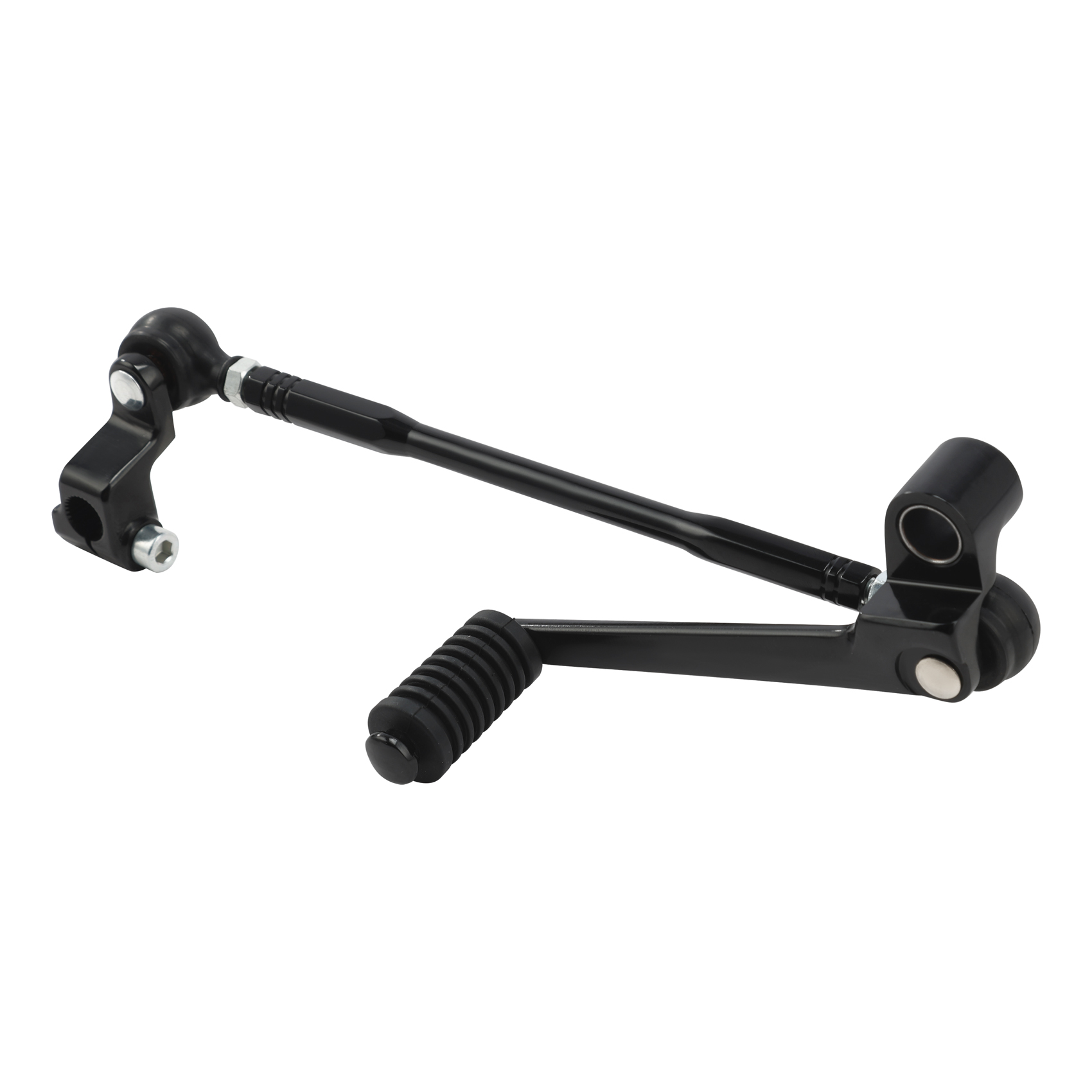 Motorcycle Gear Change Lever S - مراجعة Motorcycle Gear Exchange وسعره