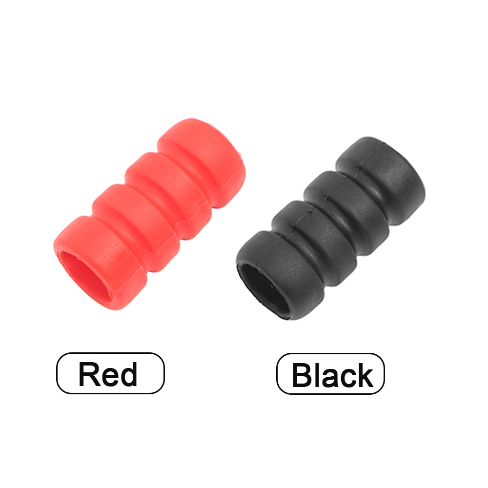 R1200 R RT ST RS Motorcycle Sh - مراجعة Motorcycle Gear Lever Cover وسعره
