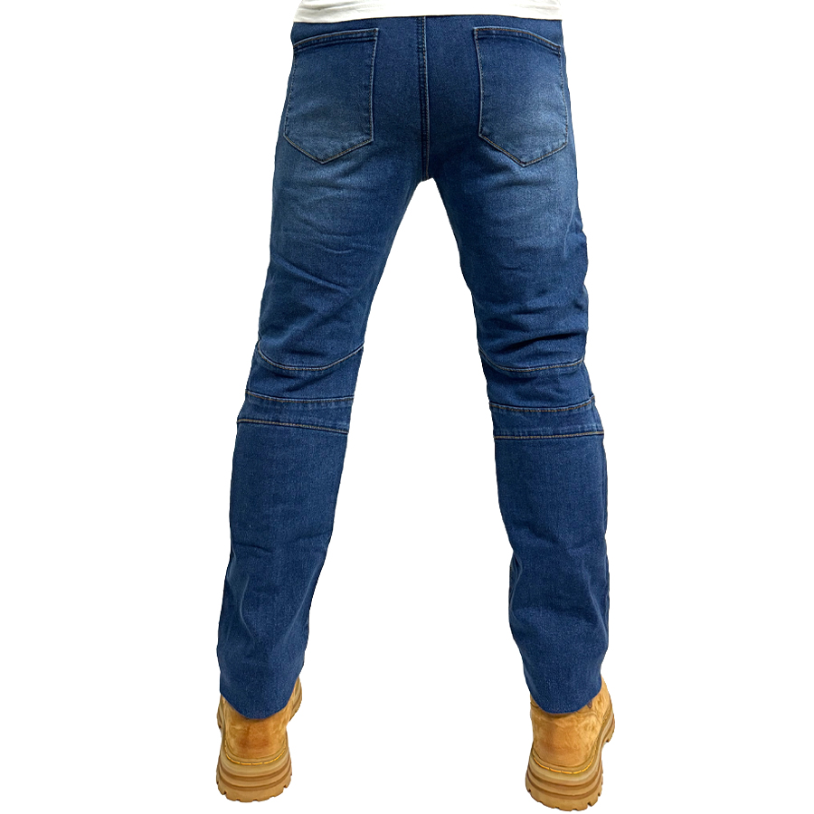 2026 New Motorcycle Road Racin - مراجعة Motorcycle Gear Blue وسعره