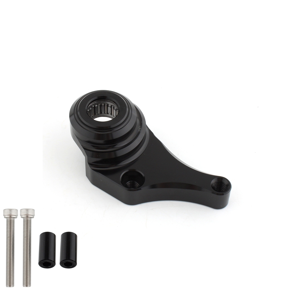 R1/R1M/R1S 15-22 Motorcycle Ge - مراجعة Motorcycle Gear Holder وسعره