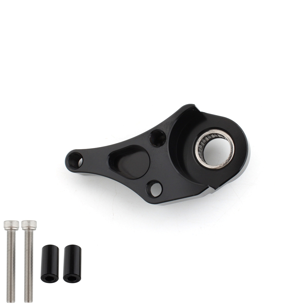 R1/R1M/R1S 15-22 Motorcycle Ge - مراجعة Motorcycle Gear Holder وسعره