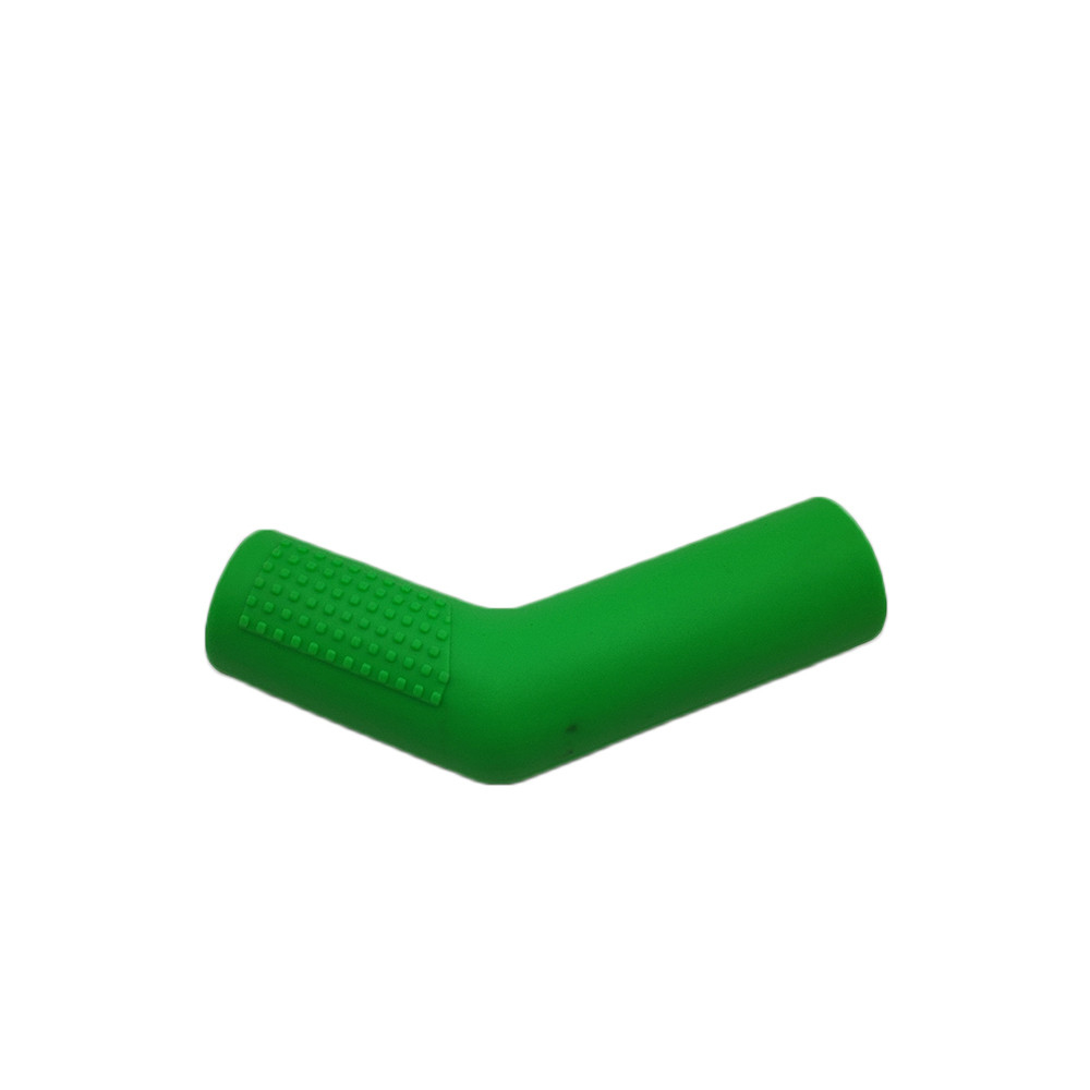 Motorcycle Gear Shifter Lever  - مراجعة Motorcycle Gear Lever Cover وسعره