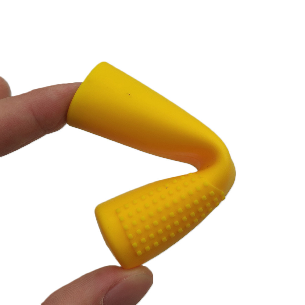 Motorcycle Gear Shifter Lever  - مراجعة Motorcycle Gear Lever Cover وسعره
