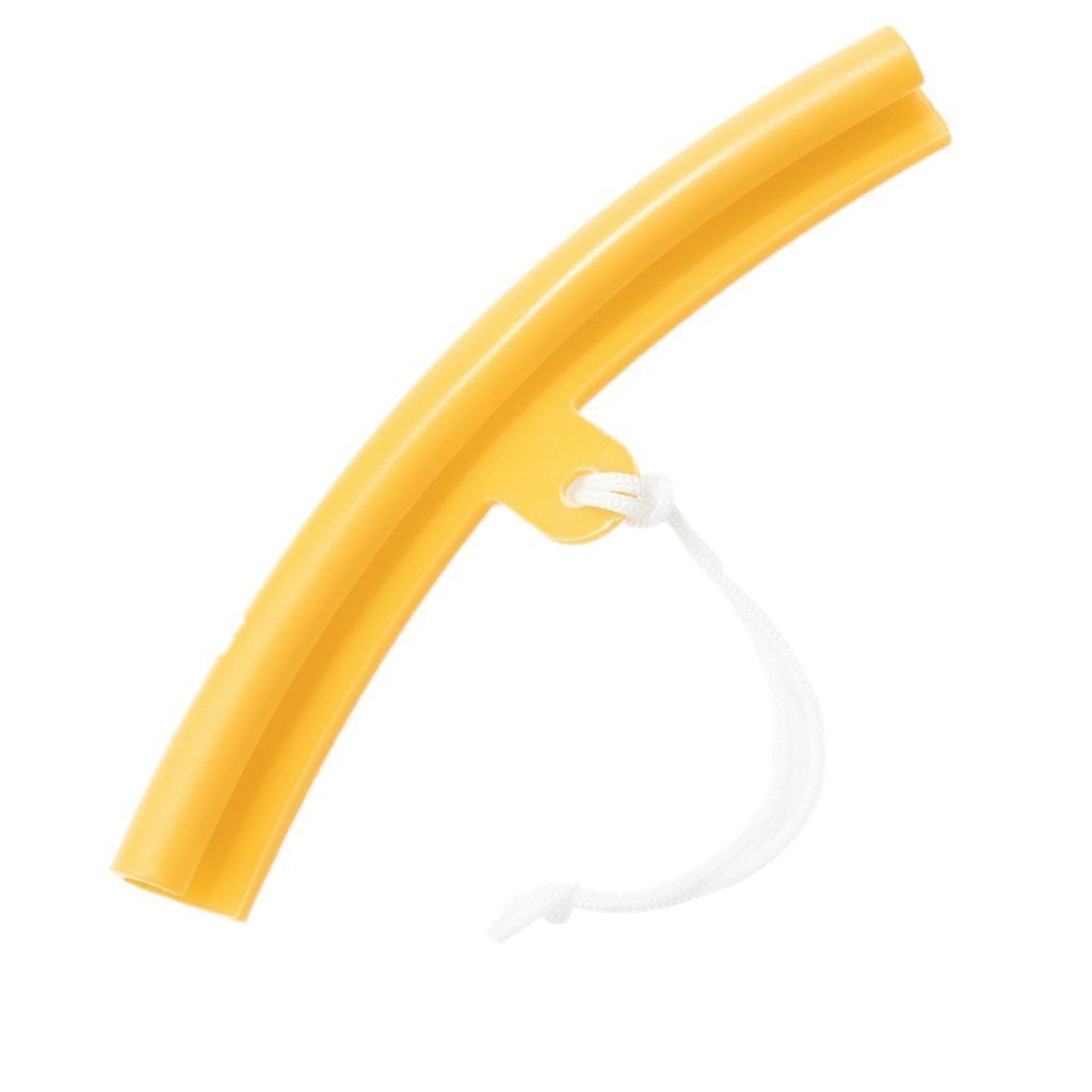 Car Motorcycle Wheel Guard Rim - مراجعة Motorcycle Gear Exchange وسعره