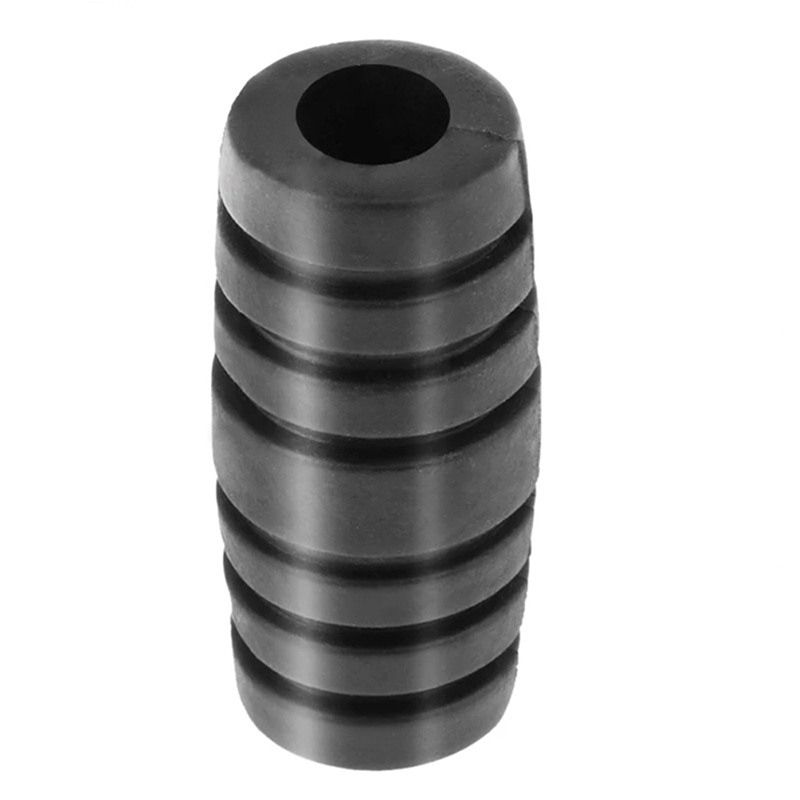 /KQM/5cm Universal Motorcycle  - مراجعة Motorcycle Gear Lever Cover وسعره