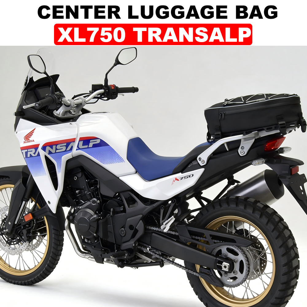 Motorcycles Luggage Rack Tail  - مراجعة Motorcycle Gear Warehouse وسعره