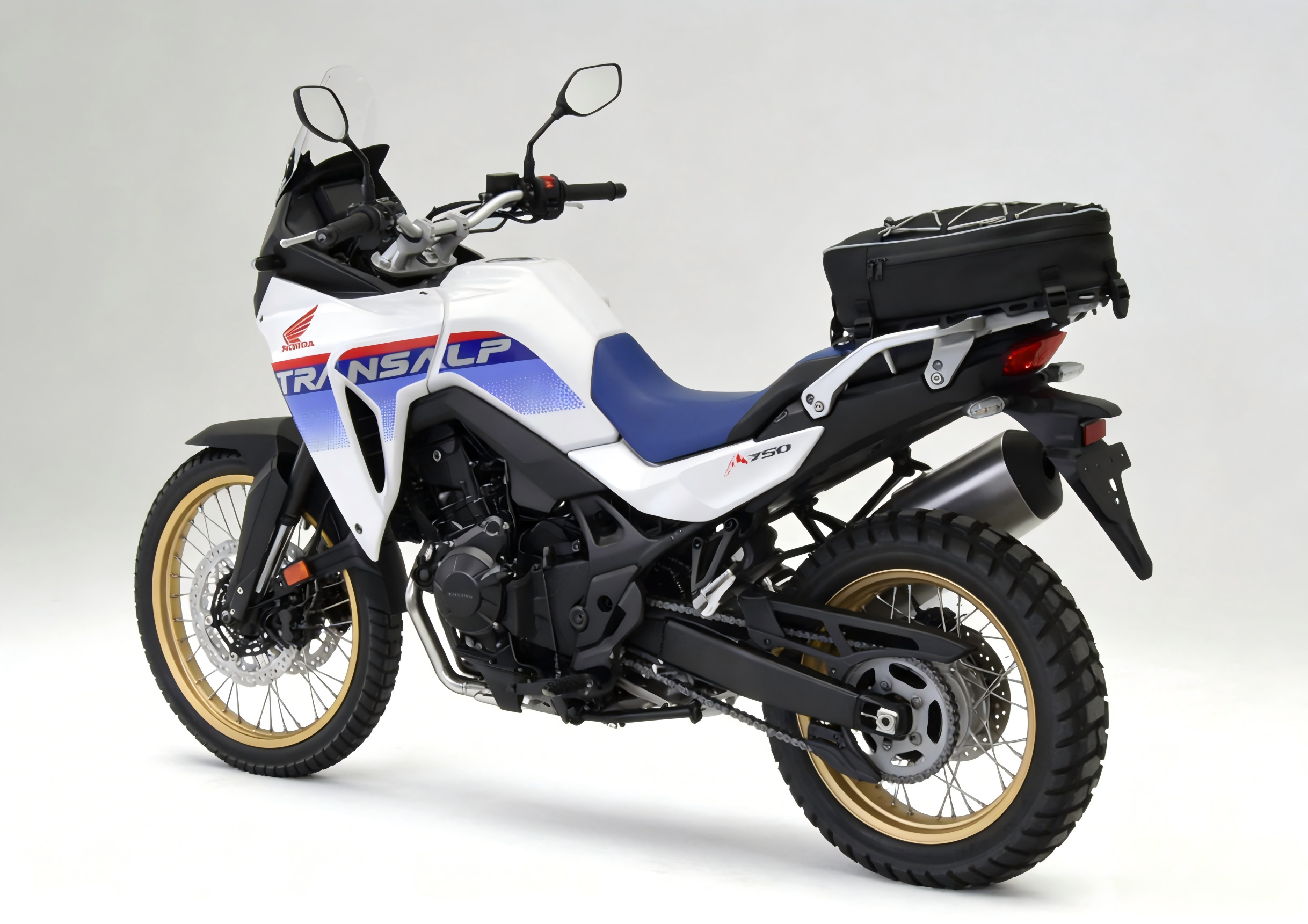 Motorcycles Luggage Rack Tail  - مراجعة Motorcycle Gear Warehouse وسعره