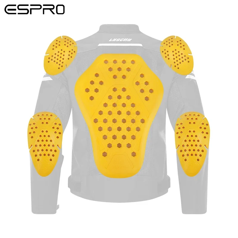 Built in CE Protective Gear fo - مراجعة Motorcycle Gear Women Pants وسعره