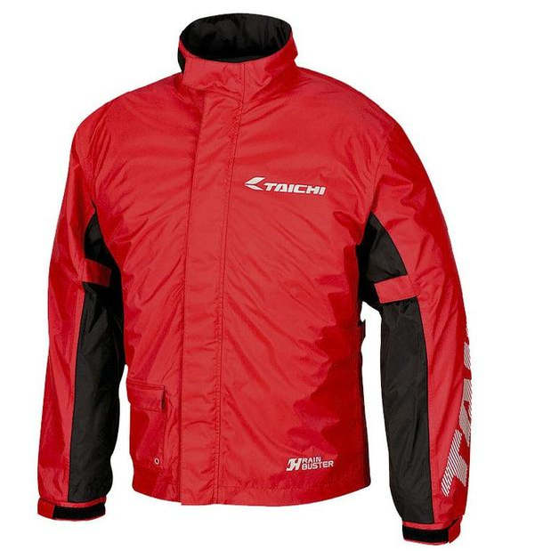 Motorcycle Rain Suit RSR038 Ri - مراجعة Motorcycle Gear Women Pants وسعره
