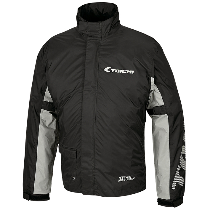 Motorcycle Rain Suit RSR038 Ri - مراجعة Motorcycle Gear Women Pants وسعره