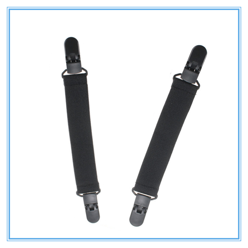 4Pcs Motorcycle Bicycle Riding - مراجعة Motorcycle Gear Holder وسعره