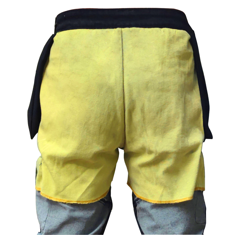 Kevlar Motorcycle Jeans Women  - مراجعة Motorcycle Gear Women Pants وسعره