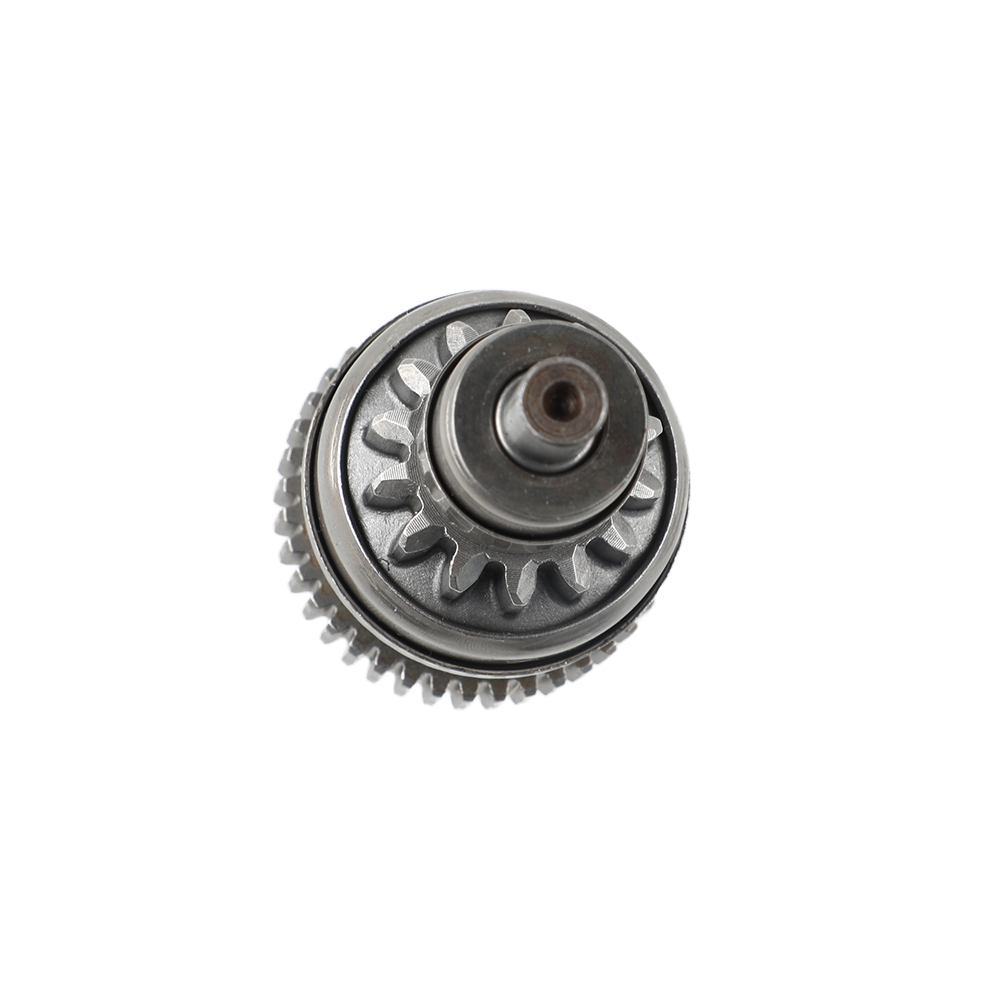 For Piaggio Beverly Sport Rst  - مراجعة Motorcycle Gear Rst وسعره