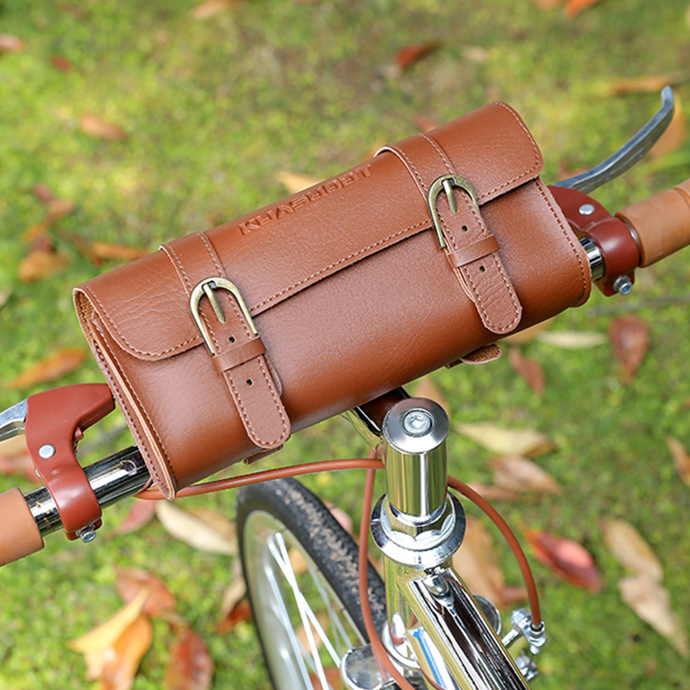 Motorcycle Saddle Storage Bag  - مراجعة Motorcycle Gear Warehouse وسعره