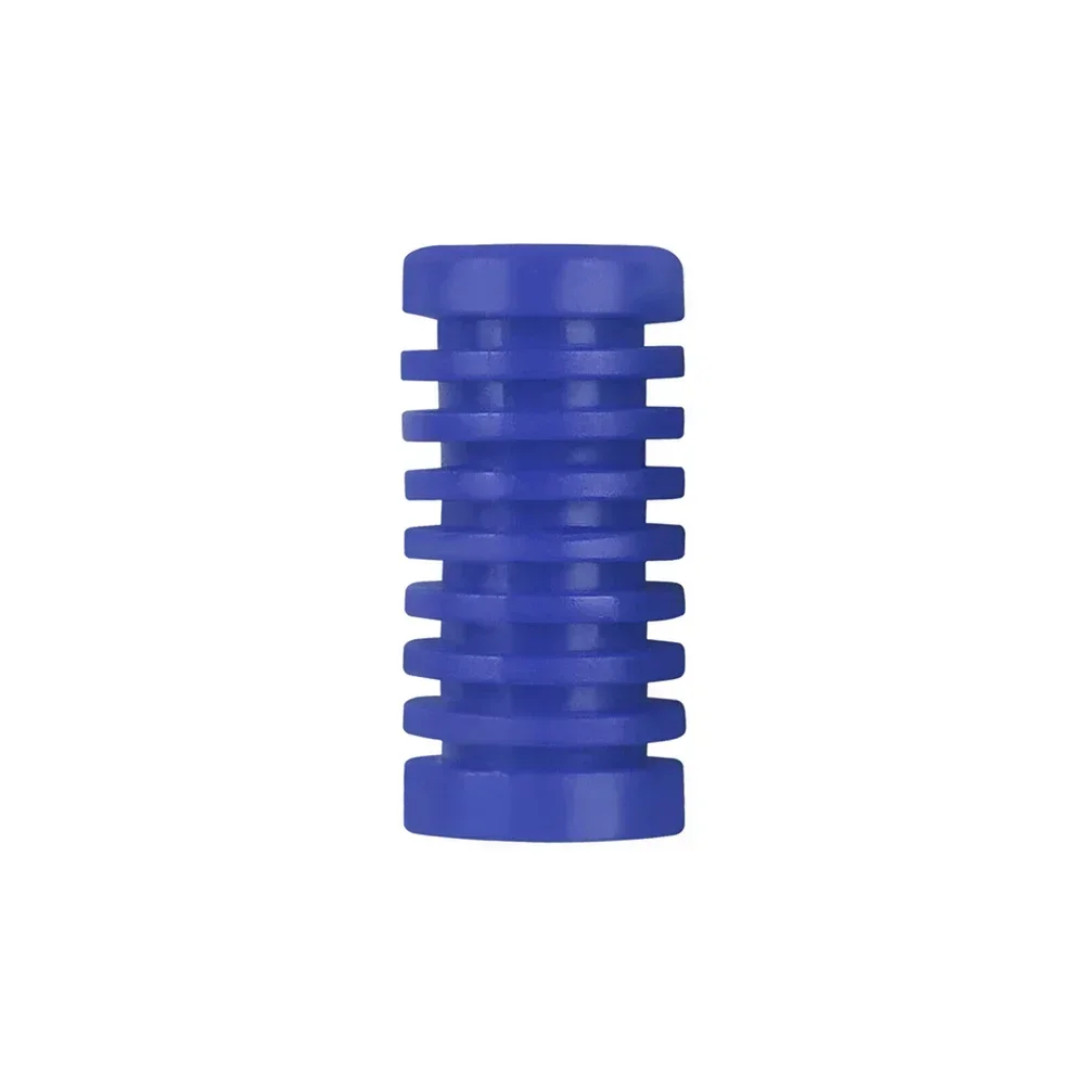 1pcs Motorcycle Gear Shift Shi - مراجعة Motorcycle Gear Blue وسعره